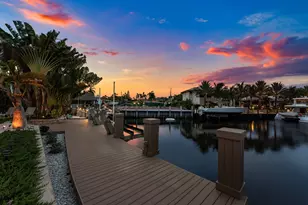 2761 NE 48th Ct, Lighthouse Point, FL 33064 - Photo 9