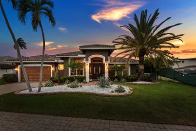 2761 NE 48th Court, Lighthouse Point, FL 33064 - Photo 59