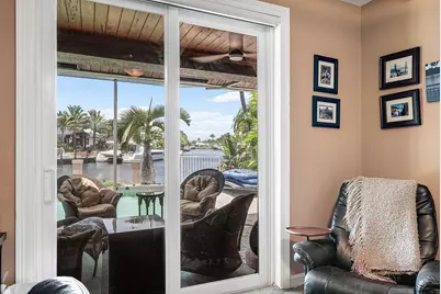 2761 NE 48th Court, Lighthouse Point, FL 33064 - Photo 37
