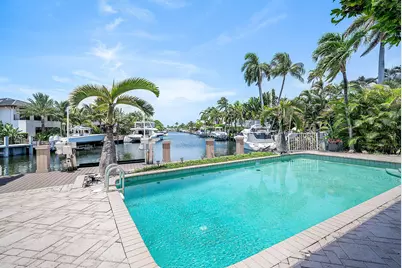 2761 NE 48th Court, Lighthouse Point, FL 33064 - Photo 41
