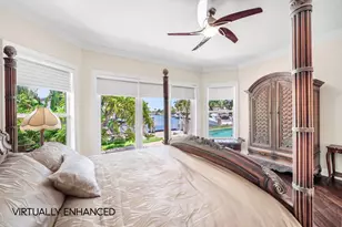 2761 NE 48th Ct, Lighthouse Point, FL 33064 - Photo 27