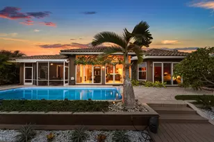 2761 NE 48th Ct, Lighthouse Point, FL 33064 - Photo 63