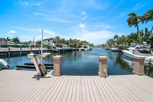 2761 NE 48th Ct, Lighthouse Point, FL 33064 - Photo 49