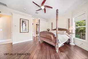 2761 NE 48th Ct, Lighthouse Point, FL 33064 - Photo 29