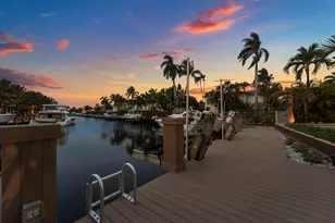 2761 NE 48th Ct, Lighthouse Point, FL 33064 - Photo 67