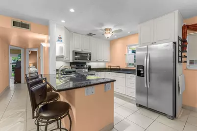 3 Vista Gardens Trail #106, Vero Beach, FL 32962 - Photo 1