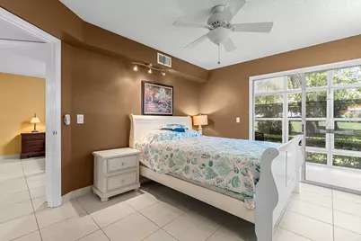 3 Vista Gardens Trail #106, Vero Beach, FL 32962 - Photo 29