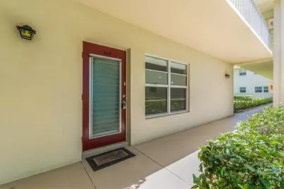 3 Vista Gardens Trail #106, Vero Beach, FL 32962 - Photo 7