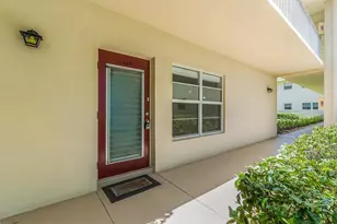 3 Vis Gdns Trl, Vero Beach, FL 32962 - Photo 7
