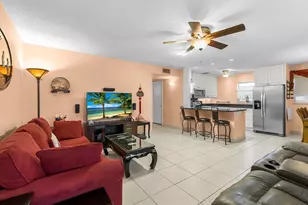 3 Vis Gdns Trl, Vero Beach, FL 32962 - Photo 9