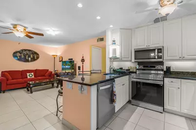 3 Vista Gardens Trail #106, Vero Beach, FL 32962 - Photo 15