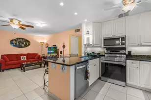 3 Vis Gdns Trl, Vero Beach, FL 32962 - Photo 15