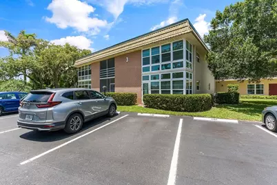 3 Vista Gardens Trail #106, Vero Beach, FL 32962 - Photo 3