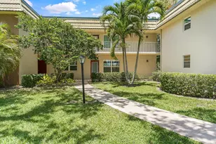 3 Vis Gdns Trl, Vero Beach, FL 32962 - Photo 5