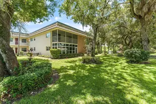 3 Vis Gdns Trl, Vero Beach, FL 32962 - Photo 37