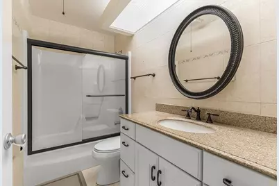 3 Vista Gardens Trail #106, Vero Beach, FL 32962 - Photo 33