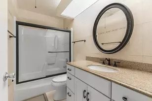 3 Vis Gdns Trl, Vero Beach, FL 32962 - Photo 33