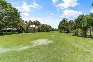 3 Vis Gdns Trl, Vero Beach, FL 32962 - Photo 39