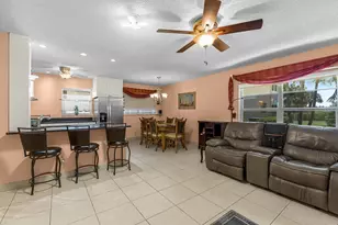 3 Vis Gdns Trl, Vero Beach, FL 32962 - Photo 13