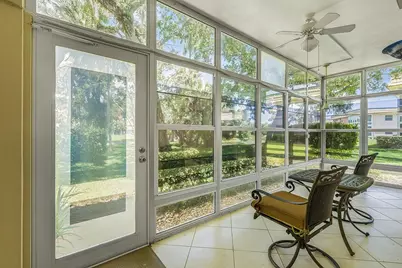 3 Vista Gardens Trail #106, Vero Beach, FL 32962 - Photo 27