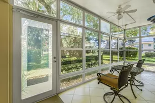 3 Vis Gdns Trl, Vero Beach, FL 32962 - Photo 27