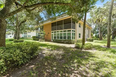 3 Vista Gardens Trail #106, Vero Beach, FL 32962 - Photo 35