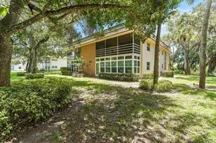 3 Vis Gdns Trl, Vero Beach, FL 32962 - Photo 35
