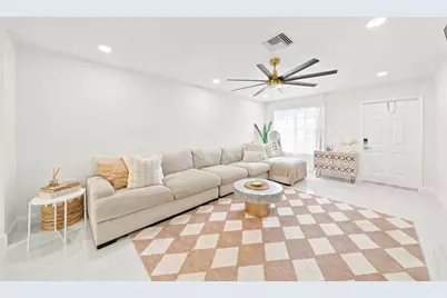 8026 SW 20th Court, Davie, FL 33324 - Photo 17