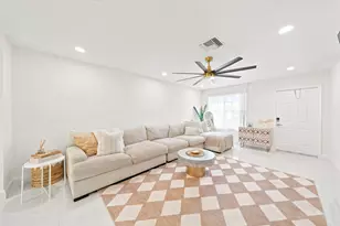 8026 SW 20th Ct, Davie, FL 33324 - Photo 17