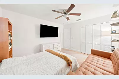 8026 SW 20th Court, Davie, FL 33324 - Photo 19