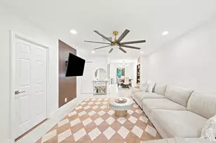8026 SW 20th Ct, Davie, FL 33324 - Photo 1