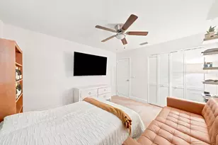 8026 SW 20th Ct, Davie, FL 33324 - Photo 19