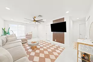 8026 SW 20th Ct, Davie, FL 33324 - Photo 1