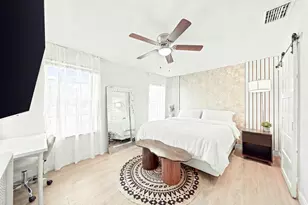 8026 SW 20th Ct, Davie, FL 33324 - Photo 3