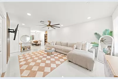 8026 SW 20th Court, Davie, FL 33324 - Photo 3