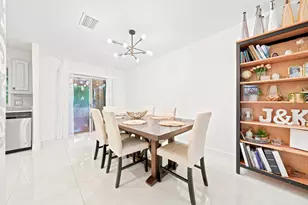 8026 SW 20th Ct, Davie, FL 33324 - Photo 15