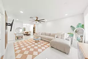 8026 SW 20th Ct, Davie, FL 33324 - Photo 13