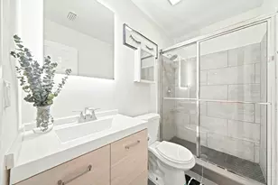 8026 SW 20th Ct, Davie, FL 33324 - Photo 9