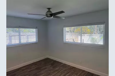 1077 NE 34th Street #3, Oakland Park, FL 33334 - Photo 15