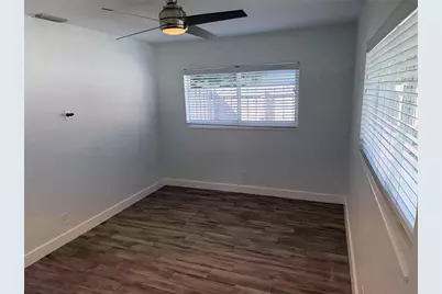1077 NE 34th Street #3, Oakland Park, FL 33334 - Photo 11