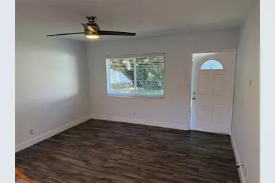 1077 NE 34th Street #3, Oakland Park, FL 33334 - Photo 3