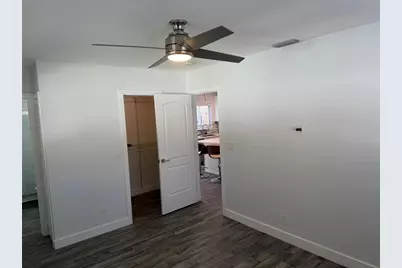 1077 NE 34th Street #3, Oakland Park, FL 33334 - Photo 13