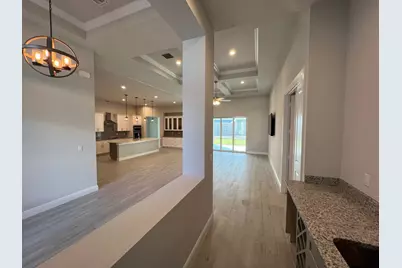 5231 NW Iredell Street, Port Saint Lucie, FL 34986 - Photo 11