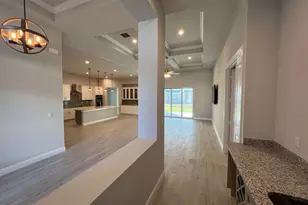 5231 NW Iredell St, Port Saint Lucie, FL 34986 - Photo 11