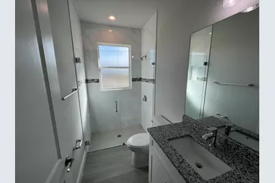 5231 NW Iredell Street, Port Saint Lucie, FL 34986 - Photo 19