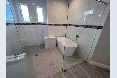 5231 NW Iredell Street, Port Saint Lucie, FL 34986 - Photo 25