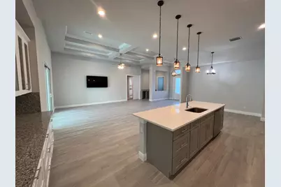 5231 NW Iredell Street, Port Saint Lucie, FL 34986 - Photo 17