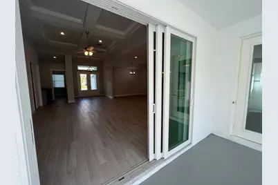 5231 NW Iredell Street, Port Saint Lucie, FL 34986 - Photo 29