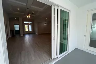 5231 NW Iredell St, Port Saint Lucie, FL 34986 - Photo 29