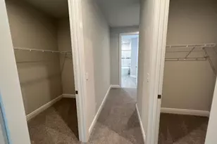 5231 NW Iredell St, Port Saint Lucie, FL 34986 - Photo 27